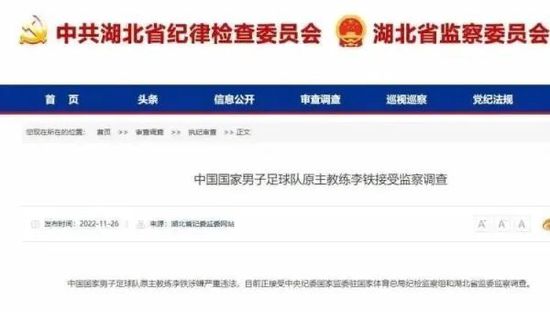 理论片a